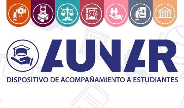 AUNAR UNMa